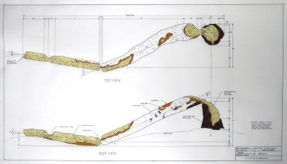 index013006.jpg